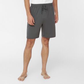 H&H Men's Comfy Pyjama Shorts
