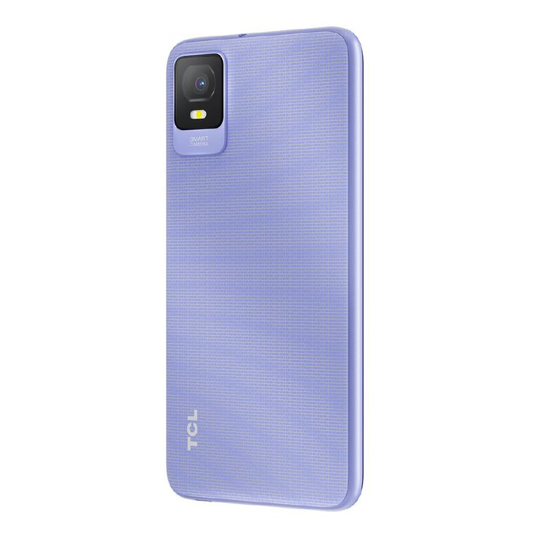TCL 2degrees 403 with 2degrees SIM - Mauve Mist, , hi-res