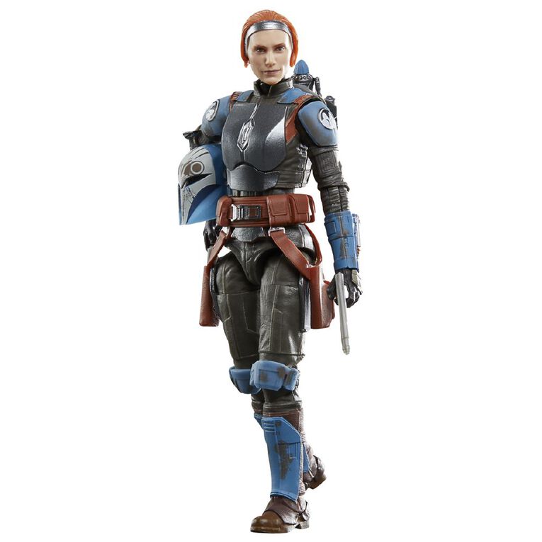 Star Wars Black Series Key Hits Assorted, , hi-res