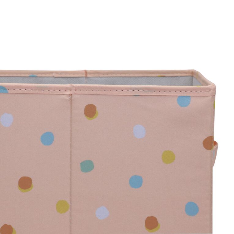 Living & Co Mason Insert Polka Dot, , hi-res