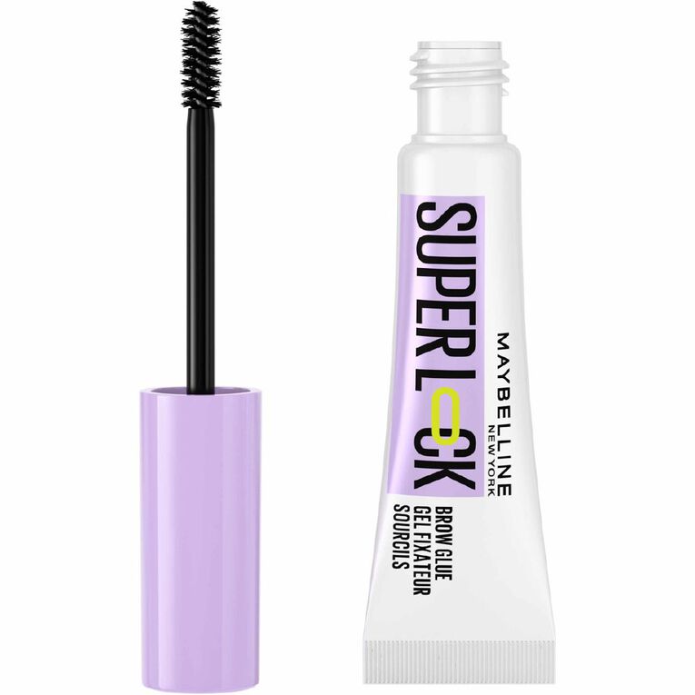 Maybelline Super Brow Glue, , hi-res