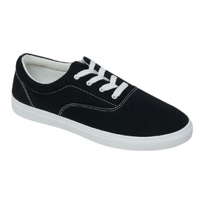 H&H Men's Connor Sneakers