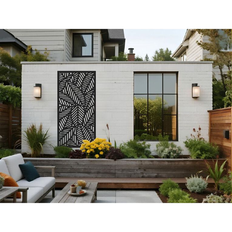 Urban Green Screen Panel 180 x 90cm, , hi-res