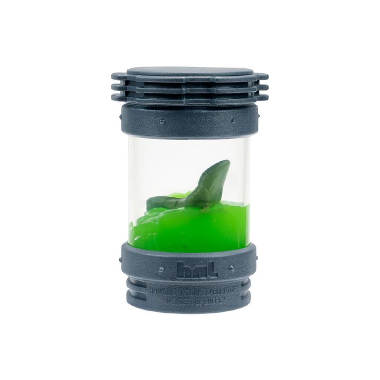 Stranger Things Blind Slime Vials Assorted 2 Inch, , hi-res