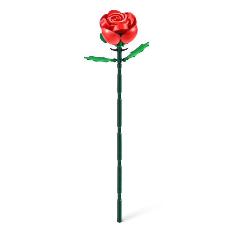 Zuru Max Premium Rose Collection Series 1, , hi-res