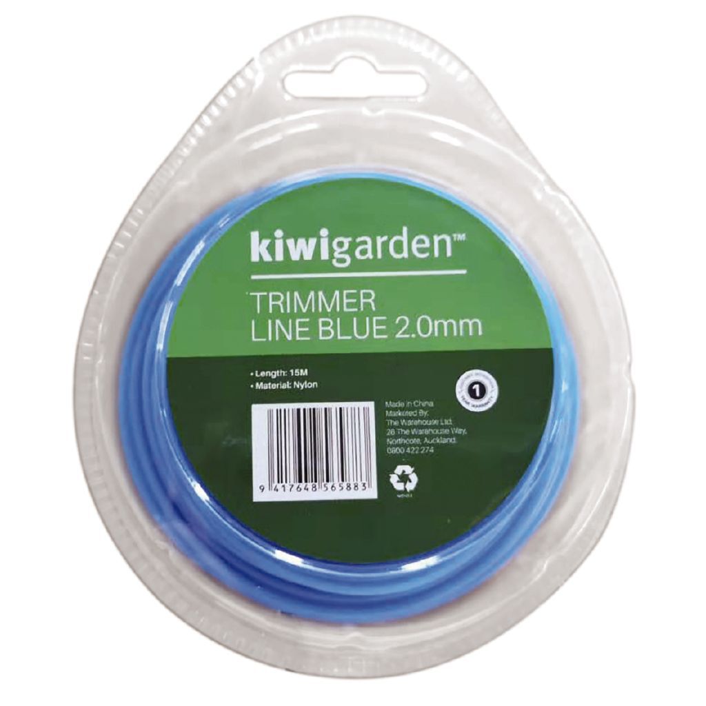 Kiwi trimmer Clearance