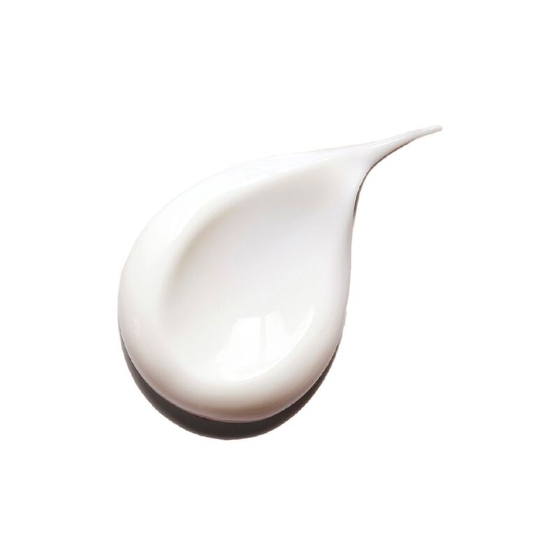 By Nature Vitamin C & Collagen Eye Cream, , hi-res
