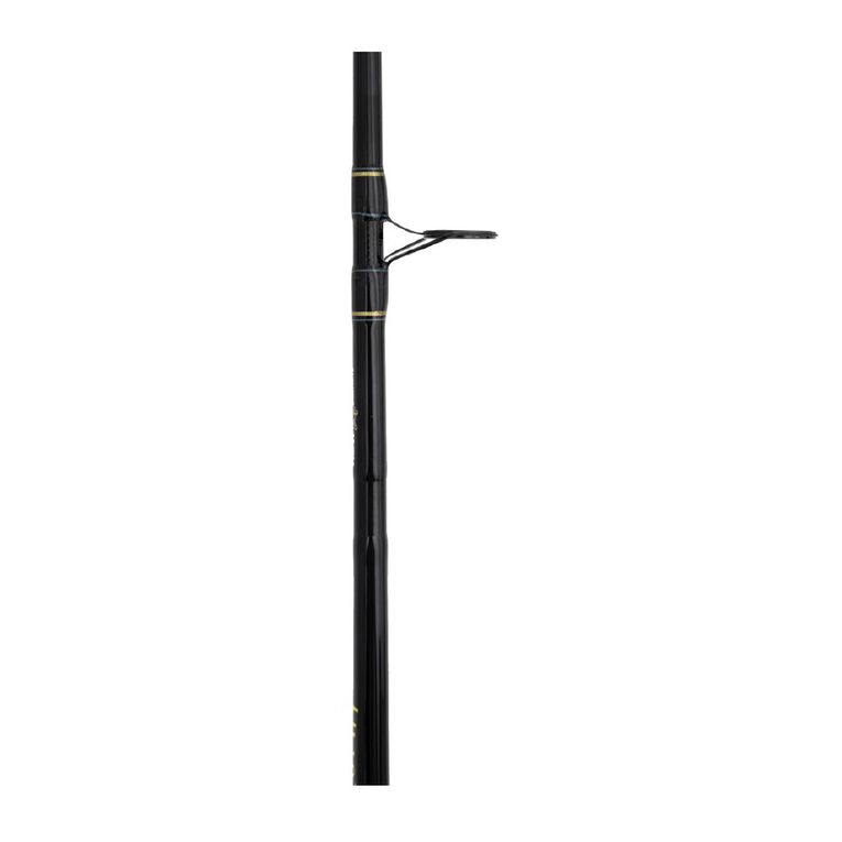 Fin-Nor Fin-Nor Trophy 60 702MH SP Combo 6-12KG 2 Piece, , hi-res