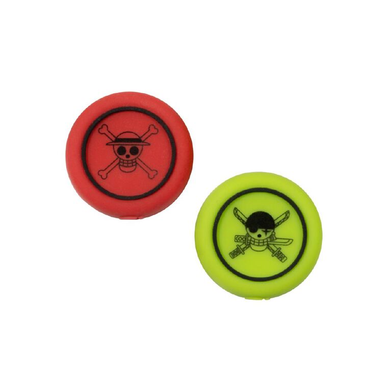 Ruby Ware Warehouse Blade One Piece Red Green Combo Pack NSW2 | The Warehouse