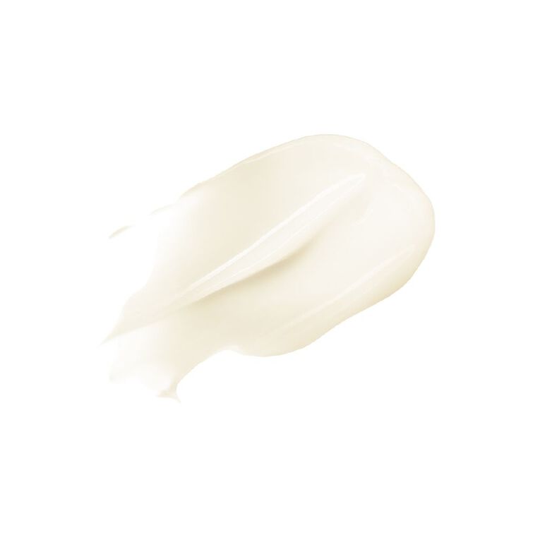 MCoBeauty Brow Wax Sculpt & Set, , hi-res