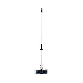 Best Quick Soak Sponge Mop