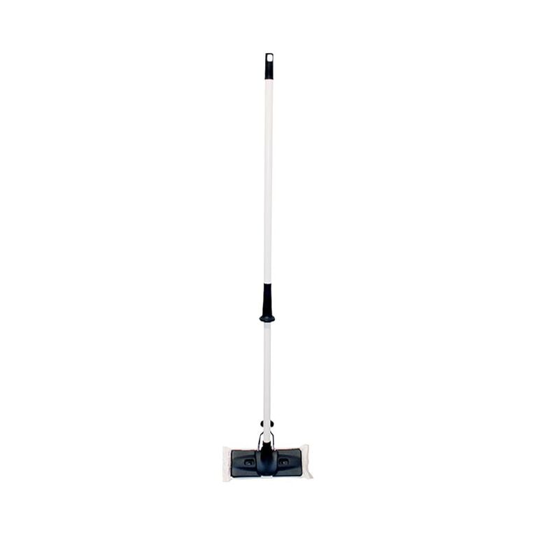 Best Quick Soak Sponge Mop, , hi-res