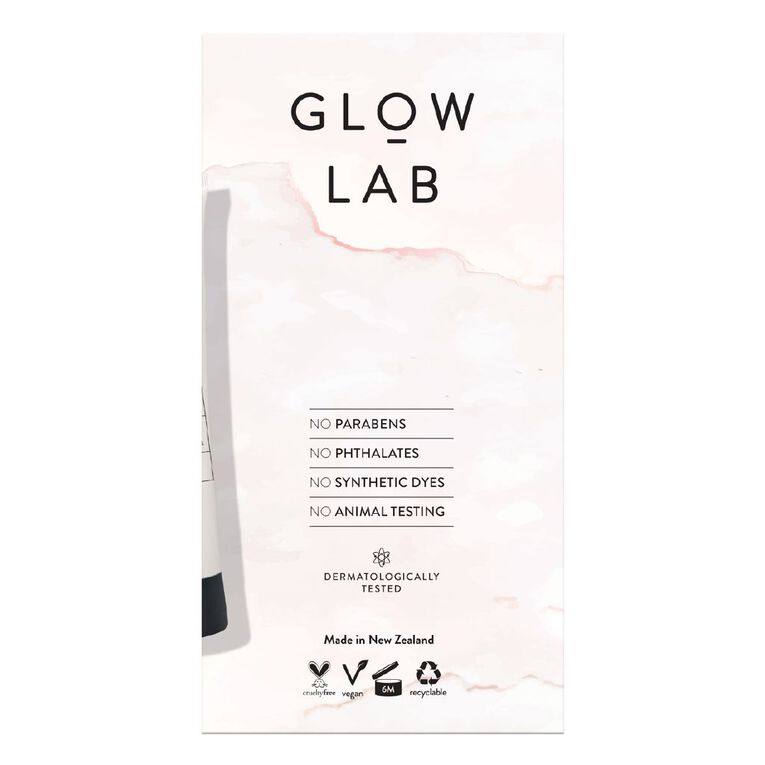 Glow Lab Skincare Esstentials Gift Pack, , hi-res
