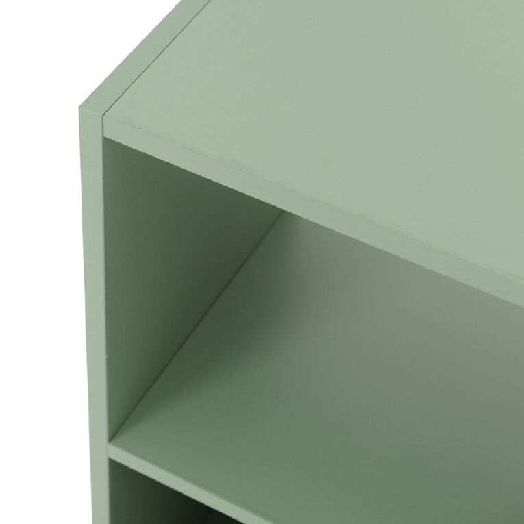 Living & Co Mason 4 Cube Cubbie, , hi-res