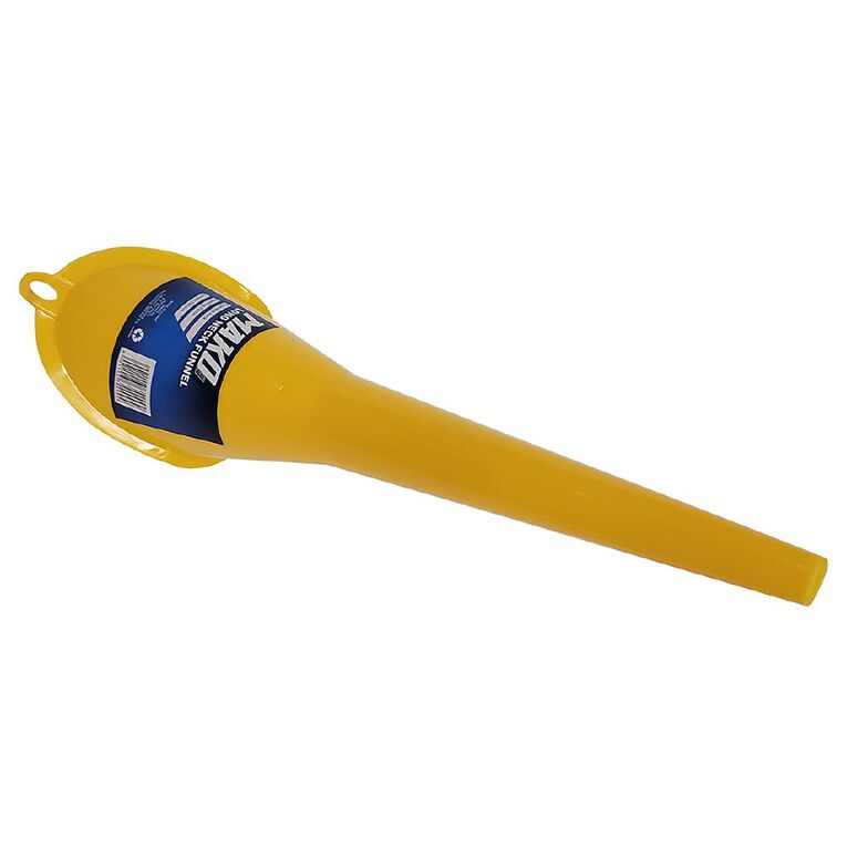 Mako Long Neck Funnel, , hi-res