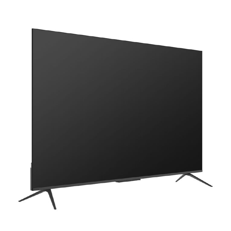 JVC 75 Inch 4K Ultra HD QLED Google Smart TV JVG4F7525, , hi-res