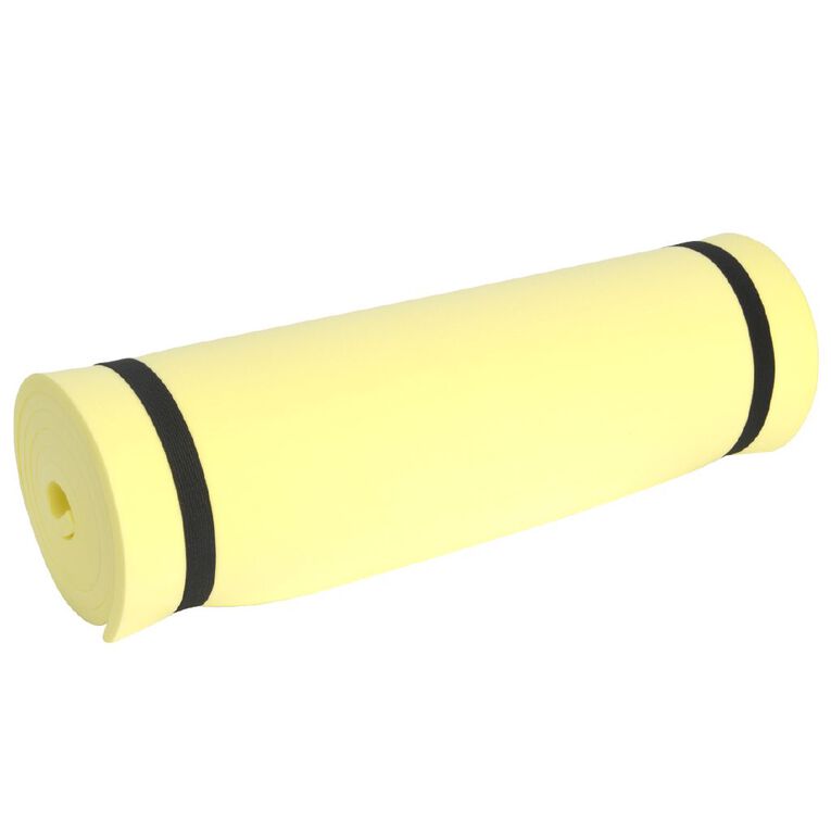 Bedroll Assorted Single The Warehouse