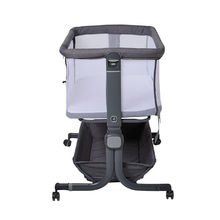 Babywise Noah Co-Sleeper, , hi-res