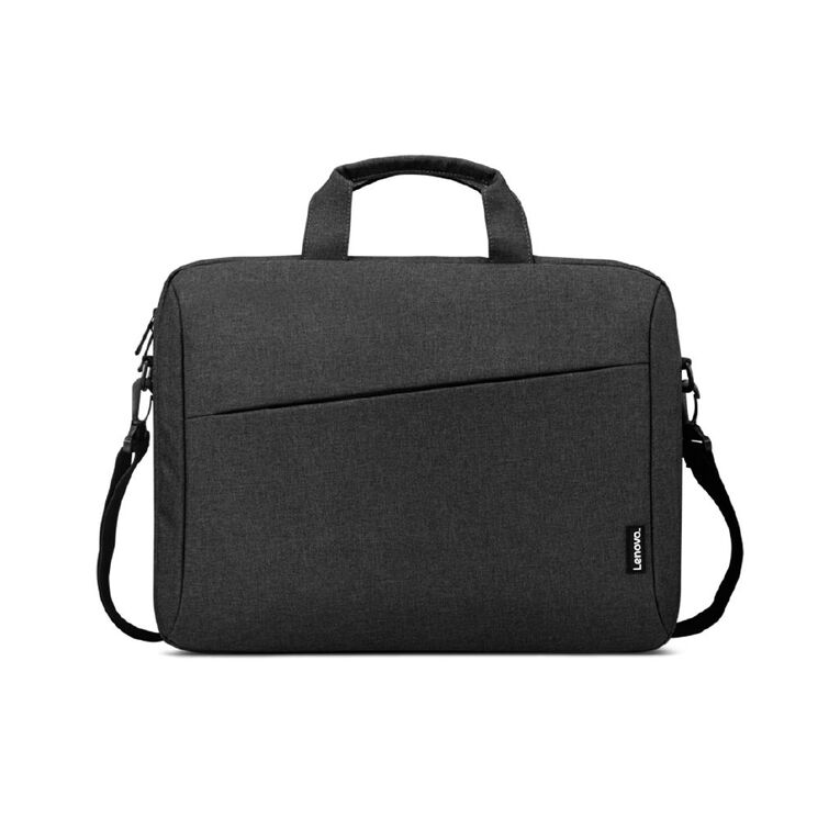 Lenovo T210 15.6-inch Laptop Casual Toploader Black, , hi-res