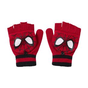 Spider-Man Kids' Gloves