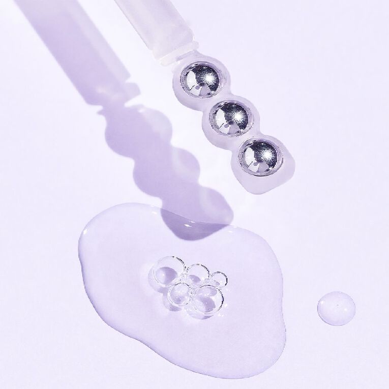 L'Oreal Paris Revitalift Filler Eye Serum 20ml The Warehouse