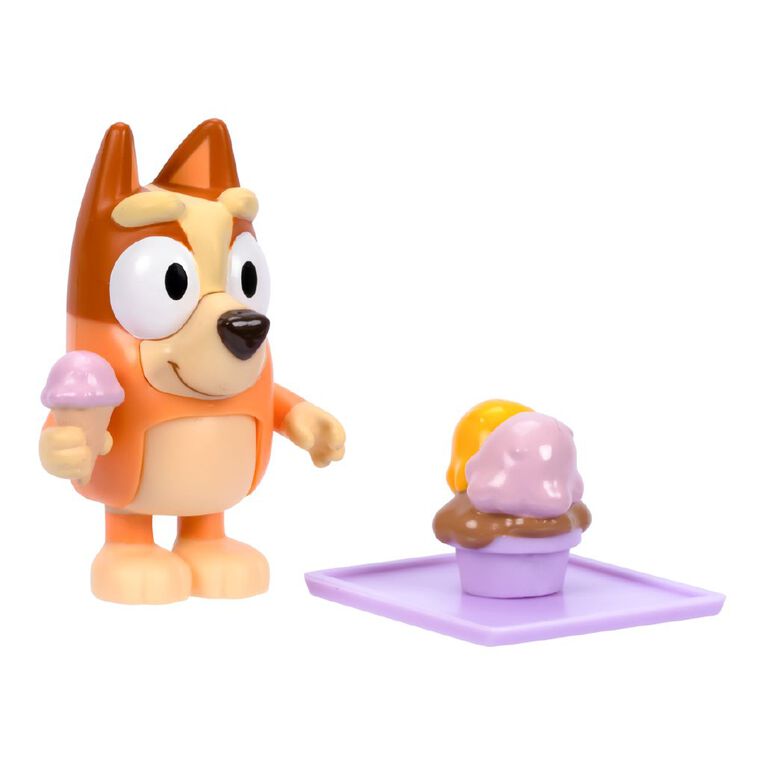Bluey Story Starter Pack Series 13, , hi-res