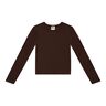 Brown Dark
