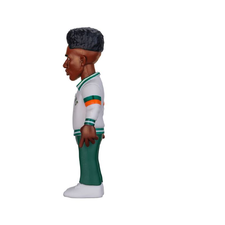 Minix Lucas Sinclair, , hi-res