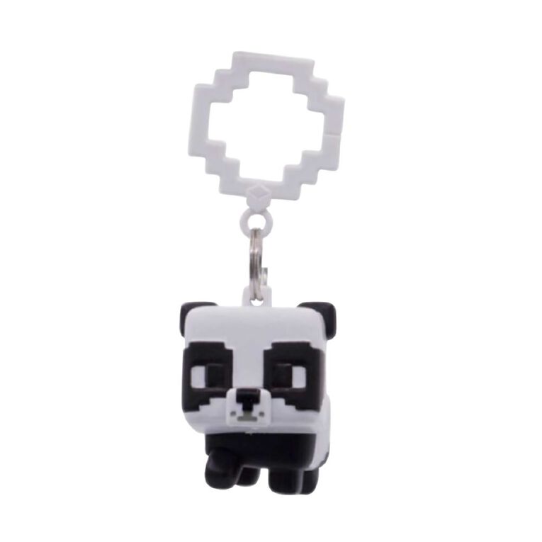 Minecraft Backpack Hangers Series 3, , hi-res