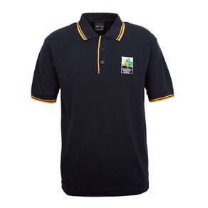 Schooltex Waikowhai Polo