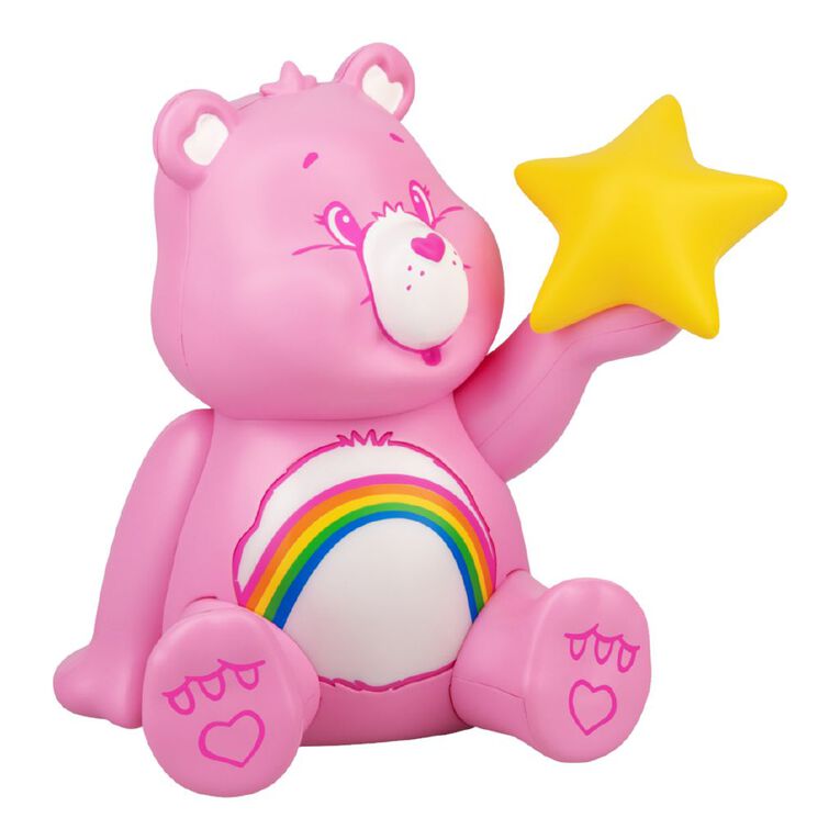 Paladone Care Bears GloBuddies Light, , hi-res