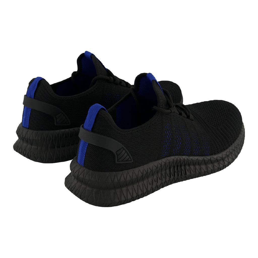 cheap memory foam trainers