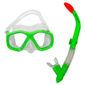 Body Glove Adults' Palau 2 Piece Set