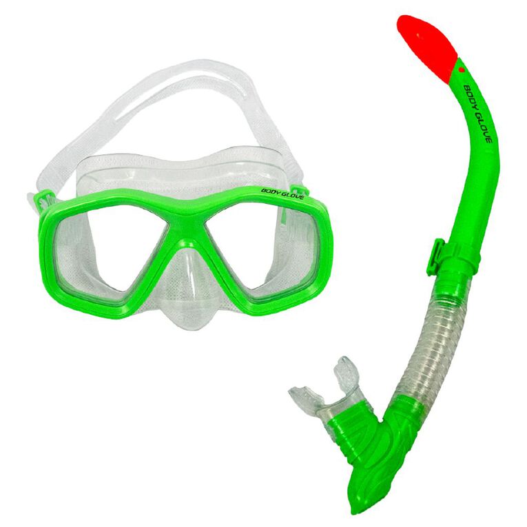 Body Glove Adults' Palau 2 Piece Set, , hi-res