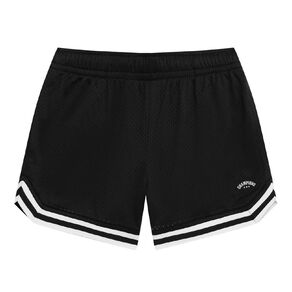 Young Original Basketball Shorts