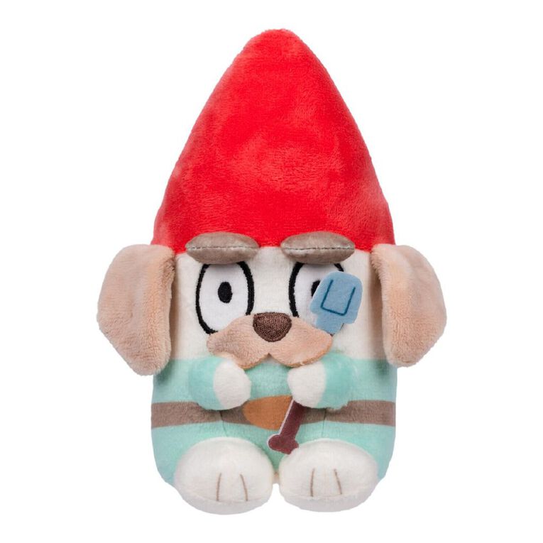 Bluey Plush Single Pack Series 15 Assorted, , hi-res