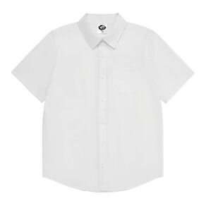 Young Original Kids' School Shirt