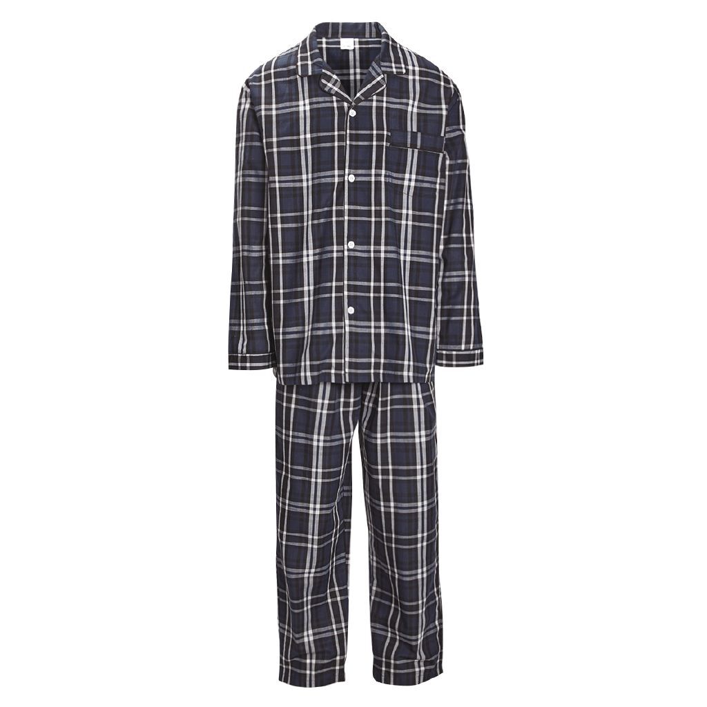 The warehouse mens pyjamas Clearance