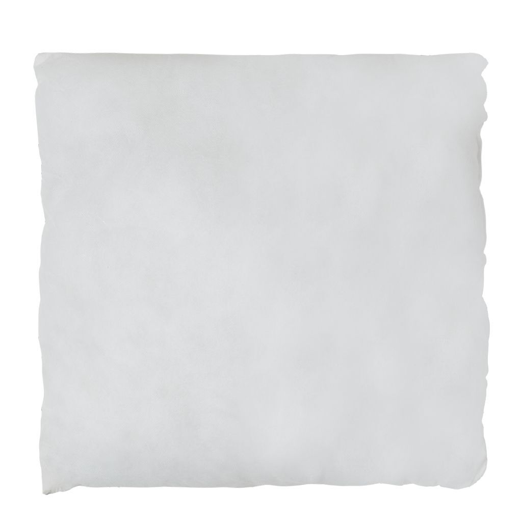 spotlight feather pillows