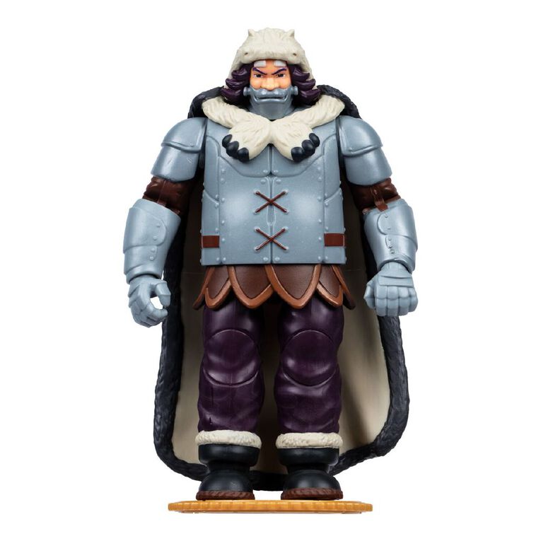 One Piece 15cm Premium Action Figure Assorted, , hi-res