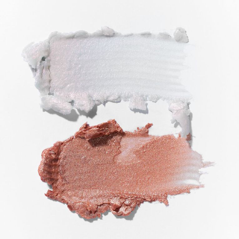 MCoBeauty Glass Skin Highlighter Stick - Pearl, , hi-res