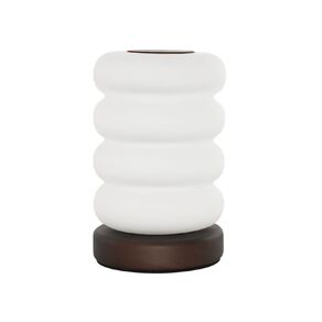 Living & Co Sora Table Lamp
