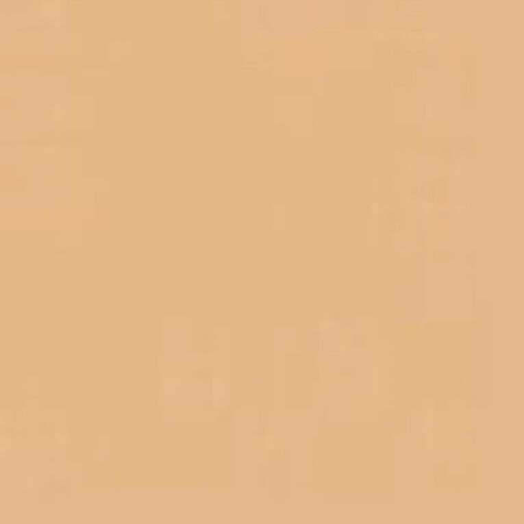 Sheglam Like Magic 12HR Full Coverage Concealer Shell3. 8g, , hi-res