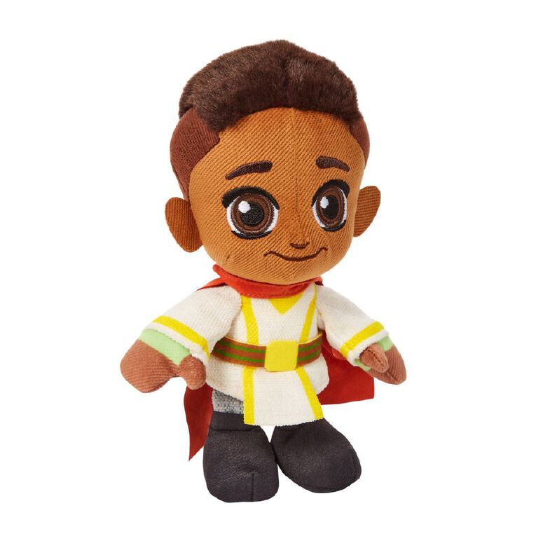 Star Wars Young Jedi Plush, , hi-res
