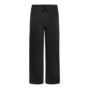 H&H Men's Knit Pyjama Pants