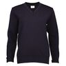 Midnight/Navy