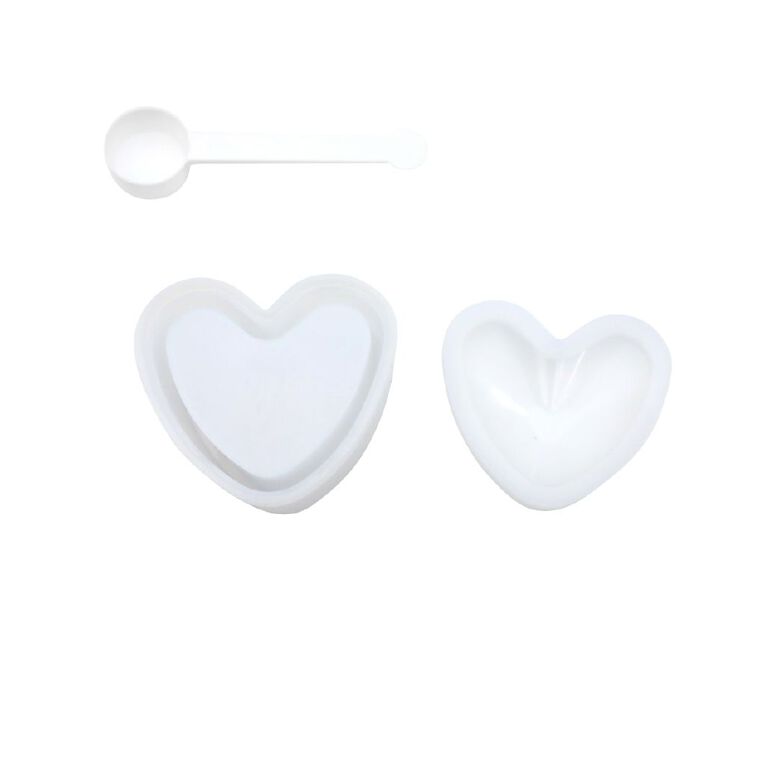 Uniti Eco Casting Resin Kits Box, , hi-res