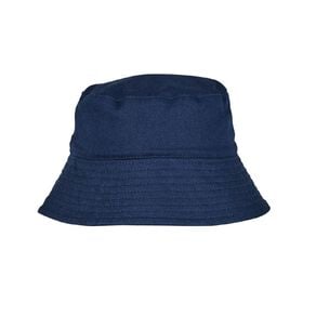 Young Original Infants' Bucket Hat