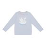 Blue Light SWAN
