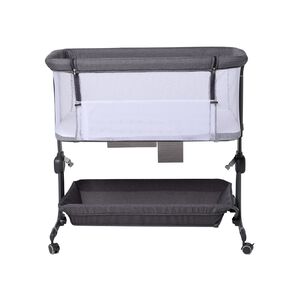 Babywise Noah Co-Sleeper